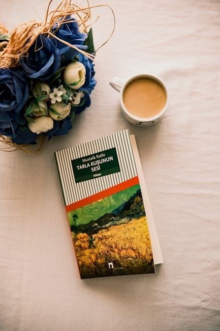 the norton introduction to literature pdf the norton introduction to literature pdf