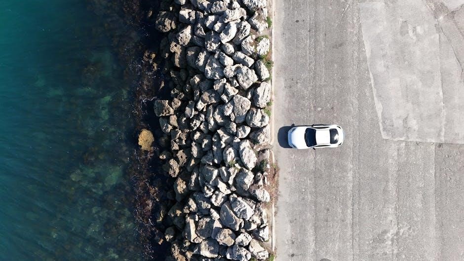 dji phantom 3 standard user guide