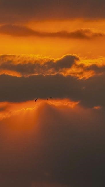 user manuals sunbeam user manuals sunbeam