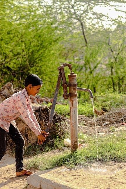 lansinoh discreet duo wearable breast pump manual