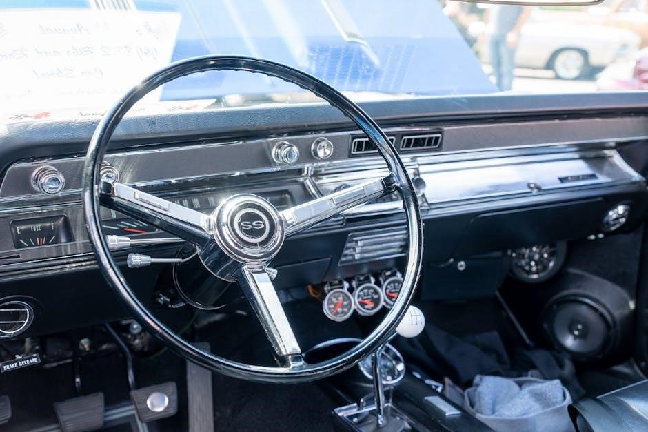 2005 acura tl manual transmission