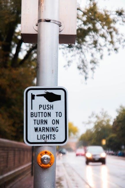 kumihimo instructions pdf kumihimo instructions pdf