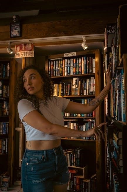 the omnivore’s dilemma young reader edition pdf the omnivore’s dilemma young reader edition pdf