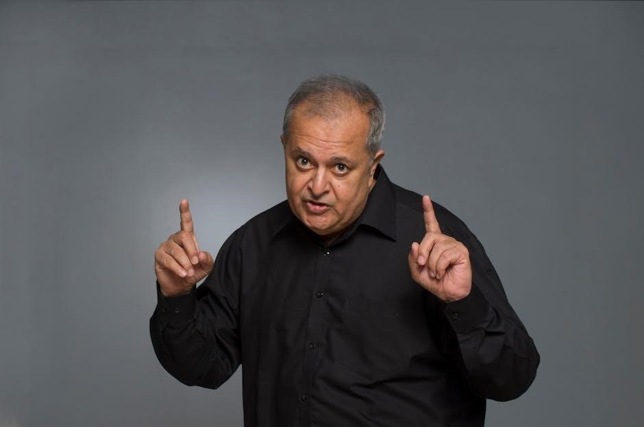 black and decker toaster oven instructions black and decker toaster oven instructions