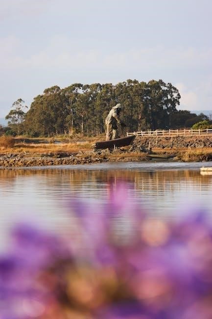 ffxiv eureka quest guide ffxiv eureka quest guide