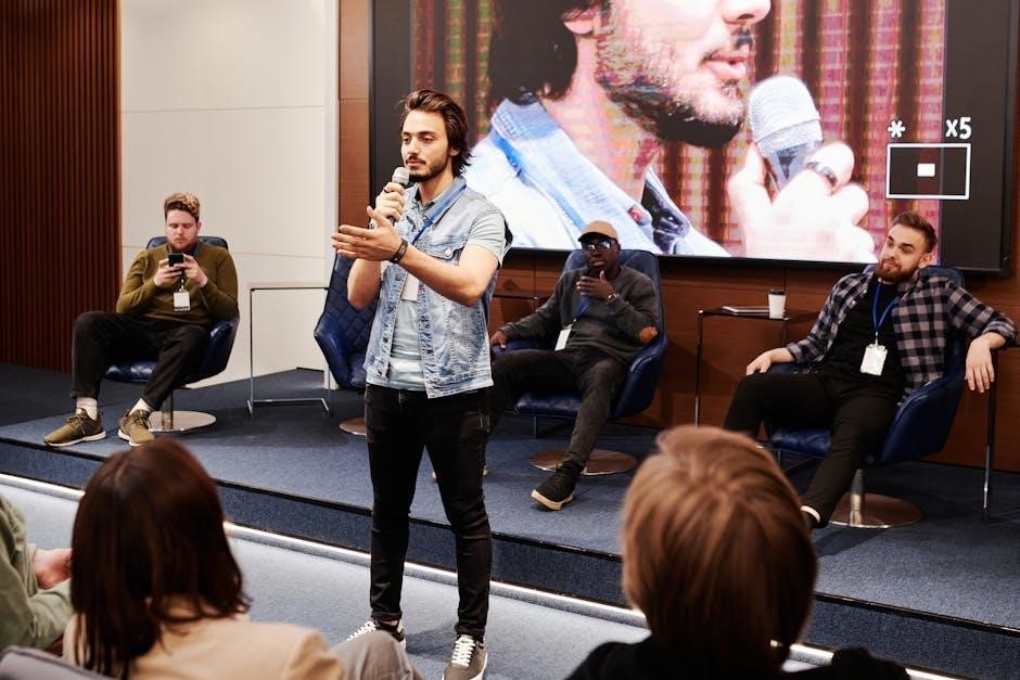 notary public test questions and answers pdf