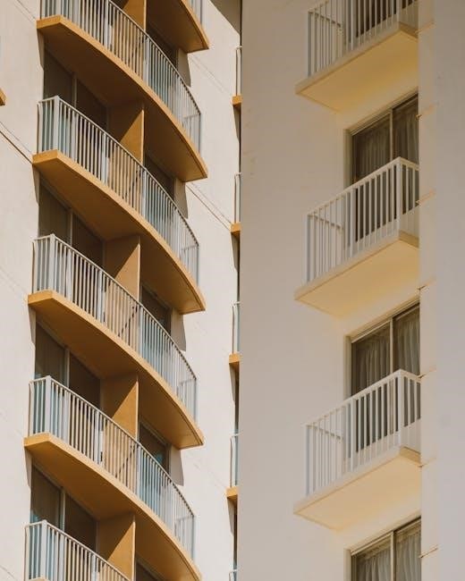 section 8 openings in florida 2024 pdf