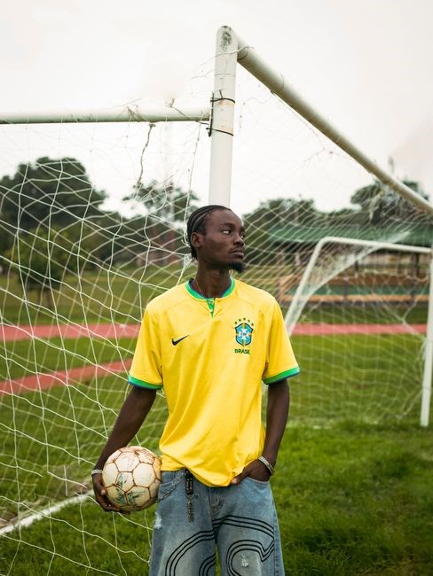 nike soccer jersey size guide nike soccer jersey size guide