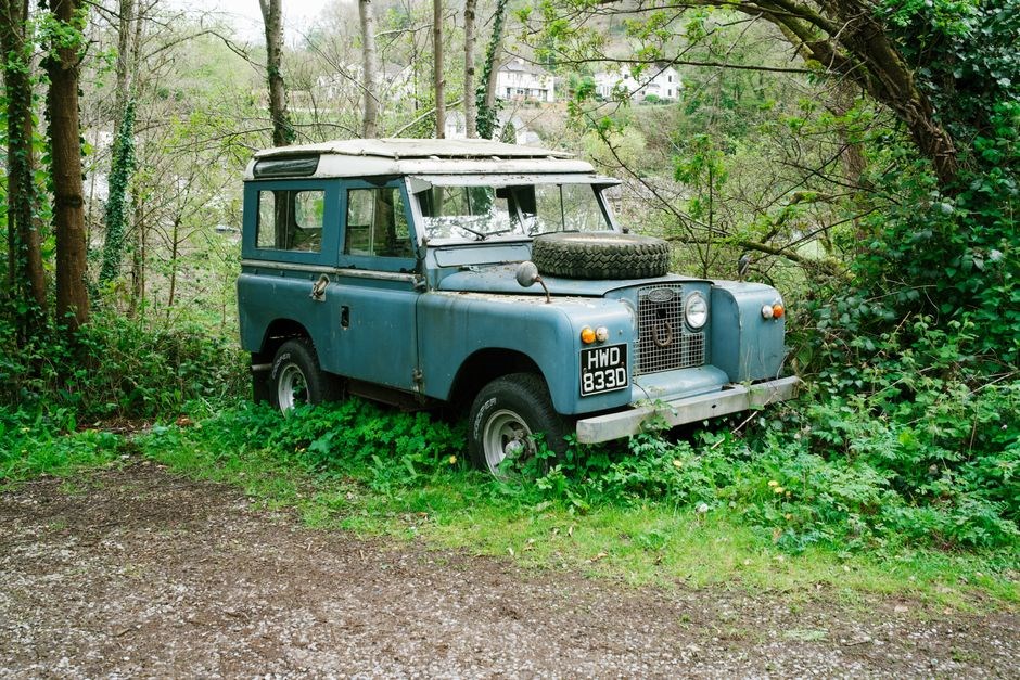 a rover’s story pdf a rover’s story pdf